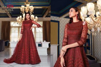 Vipul Super hit Design Salwar Kameez wholesaler