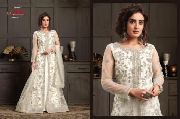 Vipul Super hit Design Salwar Kameez wholesaler