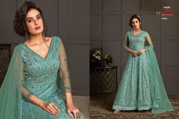 Vipul Super hit Design Salwar Kameez wholesaler