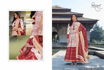 Virasat-Rajgharana-traditional-Occasion-Gown-wholesale-10