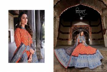 Virasat-Rajgharana-traditional-Occasion-Gown-wholesale-12