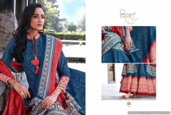 Virasat-Rajgharana-traditional-Occasion-Gown-wholesale-15