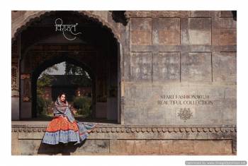 Virasat-Rajgharana-traditional-Occasion-Gown-wholesale-16