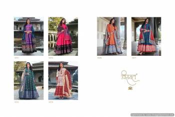 Virasat-Rajgharana-traditional-Occasion-Gown-wholesale-5