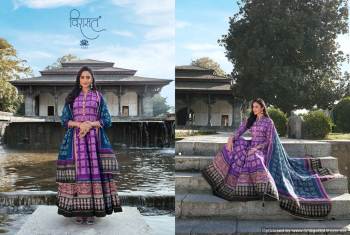 Virasat-Rajgharana-traditional-Occasion-Gown-wholesale-6