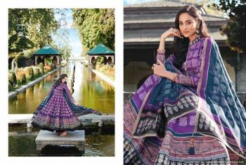 Virasat-Rajgharana-traditional-Occasion-Gown-wholesale-7