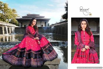 Virasat-Rajgharana-traditional-Occasion-Gown-wholesale-8