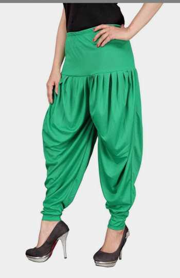 Viscos Plain Patiyala buy wholesale Price