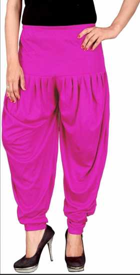 Viscos Plain Patiyala buy wholesale Price