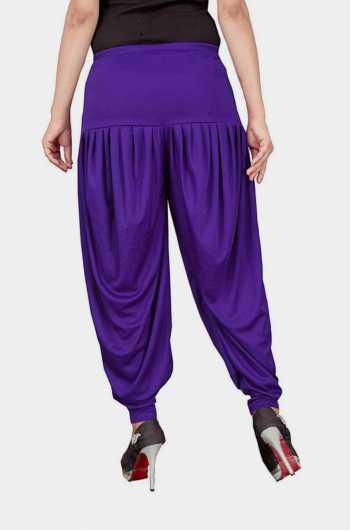 Viscos Plain Patiyala buy wholesale Price