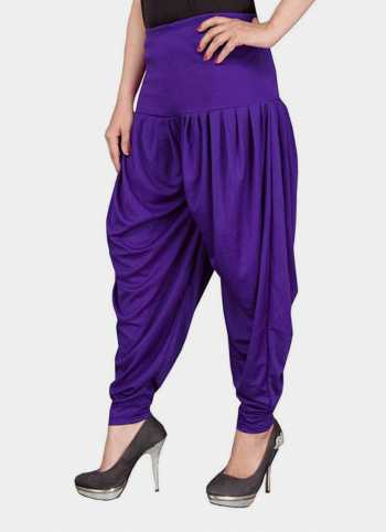 Viscos Plain Patiyala buy wholesale Price