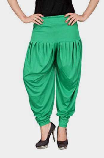 Viscos Plain Patiyala buy wholesale Price