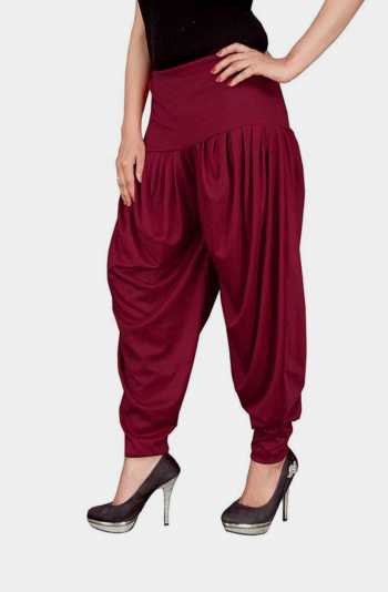 Viscos Plain Patiyala buy wholesale Price