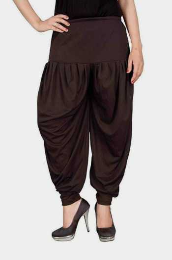 Viscos Plain Patiyala buy wholesale Price