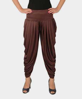 Viscos Plain Patiyala buy wholesale Price