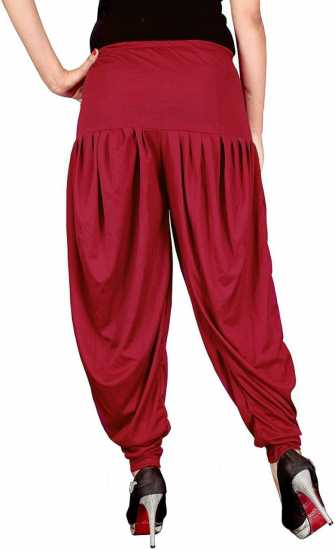 Viscos Plain Patiyala buy wholesale Price