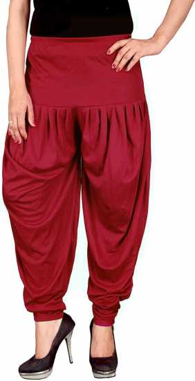 Viscos Plain Patiyala buy wholesale Price