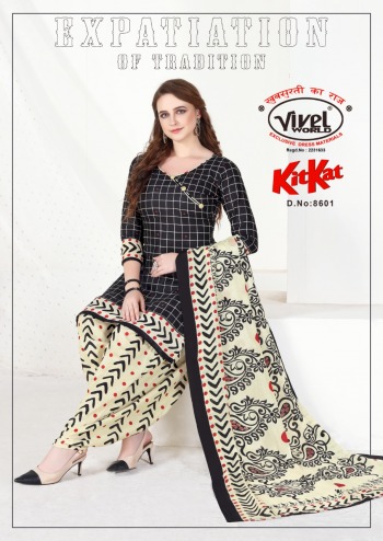 Vivel-Kitkat-Cotton-Print-Patiyala-Dress-wholesale-Price-7