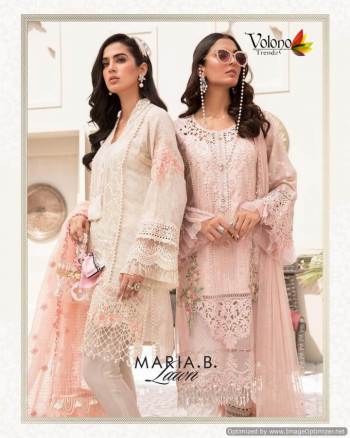 Volono-Trendz-Maria-b-Lawn-Pakistani-Dress-1