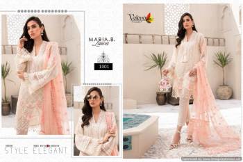 Volono-Trendz-Maria-b-Lawn-Pakistani-Dress-2