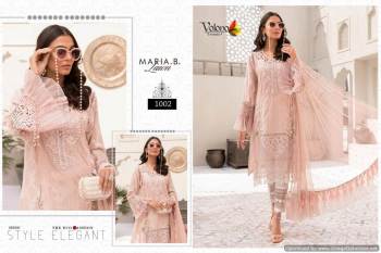 Volono-Trendz-Maria-b-Lawn-Pakistani-Dress-3