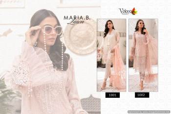 Volono-Trendz-Maria-b-Lawn-Pakistani-Dress-4