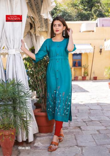 Wanna-olive-regular-wear-kurtis-buy-wholesale-Price-10