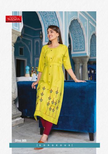 Wanna-olive-regular-wear-kurtis-buy-wholesale-Price-11