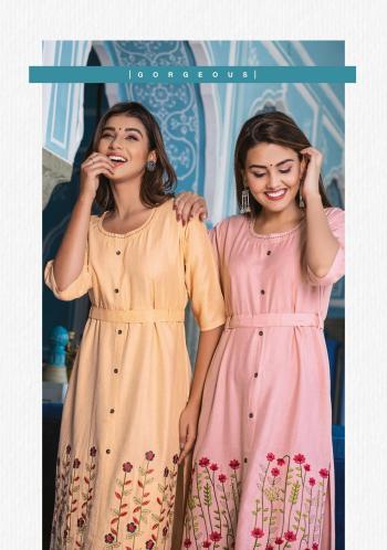 Wanna-olive-regular-wear-kurtis-buy-wholesale-Price-12