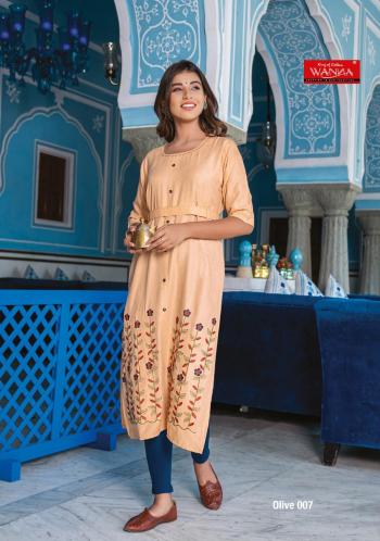 Wanna-olive-regular-wear-kurtis-buy-wholesale-Price-13