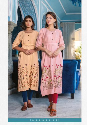 Wanna-olive-regular-wear-kurtis-buy-wholesale-Price-14