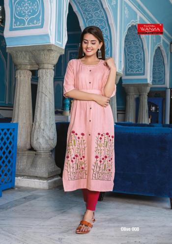 Wanna-olive-regular-wear-kurtis-buy-wholesale-Price-15