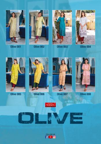 Wanna-olive-regular-wear-kurtis-buy-wholesale-Price-16