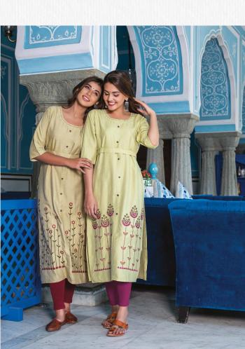 Wanna-olive-regular-wear-kurtis-buy-wholesale-Price-5