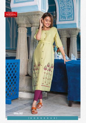 Wanna-olive-regular-wear-kurtis-buy-wholesale-Price-7