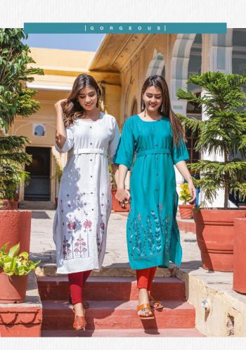 Wanna-olive-regular-wear-kurtis-buy-wholesale-Price-9