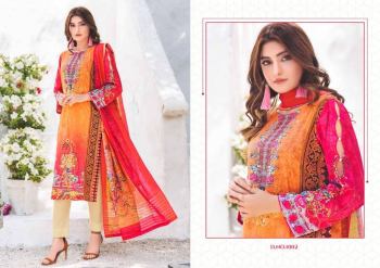 Yashika-Mohterma-vol-1-Pakistani-Dress-material-1