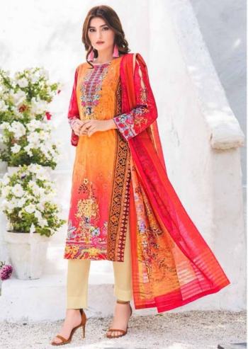 Yashika-Mohterma-vol-1-Pakistani-Dress-material-1