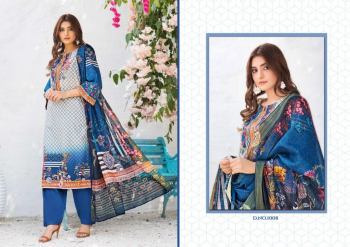 Yashika-Mohterma-vol-1-Pakistani-Dress-material-10