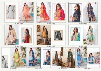 Yashika-Mohterma-vol-1-Pakistani-Dress-material-2