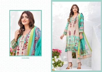 Yashika-Mohterma-vol-1-Pakistani-Dress-material-3