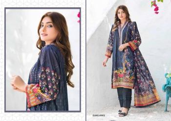 Yashika-Mohterma-vol-1-Pakistani-Dress-material-4