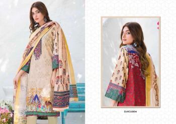 Yashika-Mohterma-vol-1-Pakistani-Dress-material-5