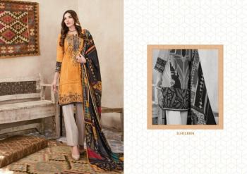 Yashika-Mohterma-vol-1-Pakistani-Dress-material-7