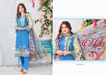 Yashika-Mohterma-vol-1-Pakistani-Dress-material-9