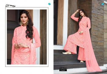 Your Choice Dollar Georgette Heavy Suits catalog wholesaler
