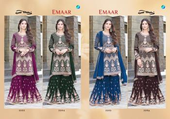 Your-Choice-Emaar-wedding-Sharara-pakistani-Suits-3