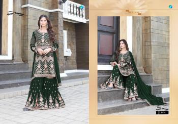 Your-Choice-Emaar-wedding-Sharara-pakistani-Suits-4