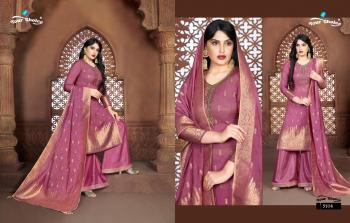 Your Choice Gajban vol 2 modal SIlk Salwar Kameez