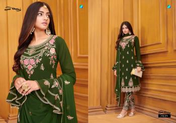 Your Choice Shahnaz Pakistani Suits wholesaler